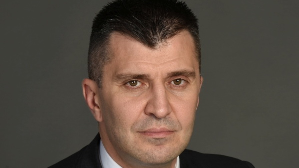Poslodavci da preduzmu mere i zaštite zaposlene od COVID-19